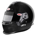 Helmet Bell HP7 EVO-III FIA8860-2018
